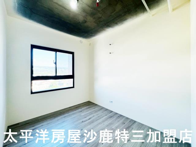 沙鹿大樓-9