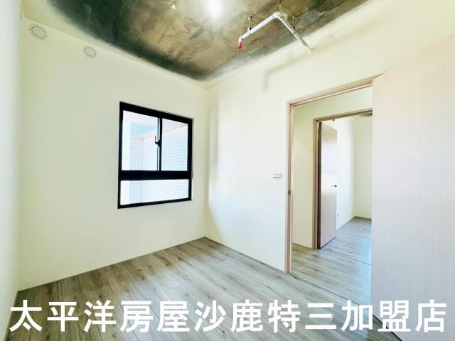 沙鹿大樓-10