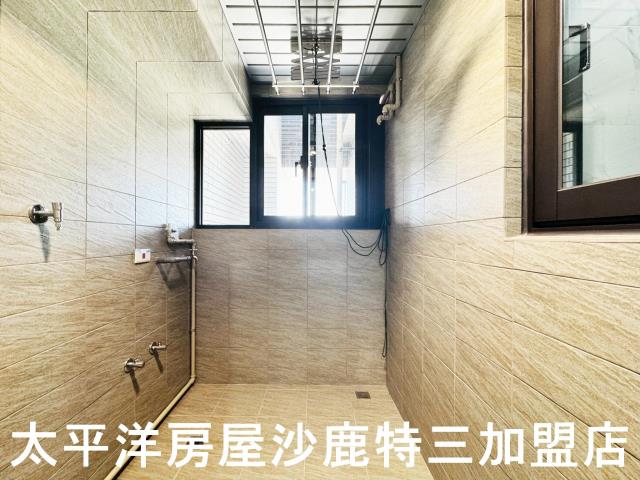 沙鹿大樓-11
