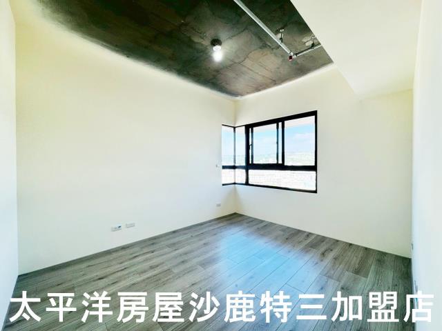 沙鹿大樓-8