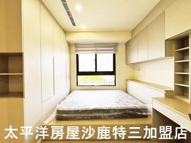 台中梧棲大樓-9