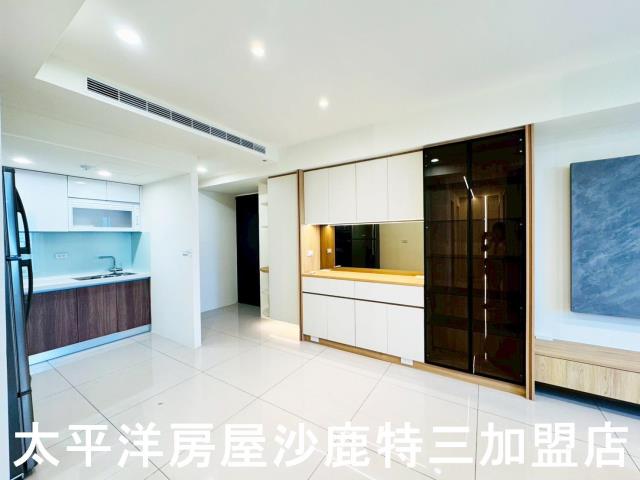 台中梧棲大樓-4