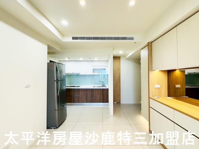 台中梧棲大樓-5