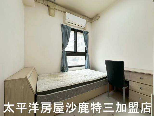 台中清水華廈-4
