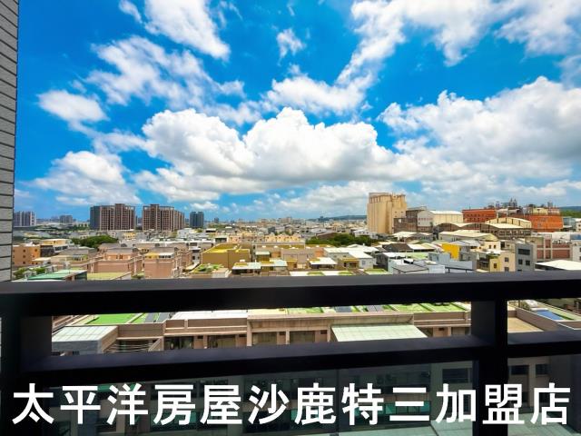 台中大樓-12