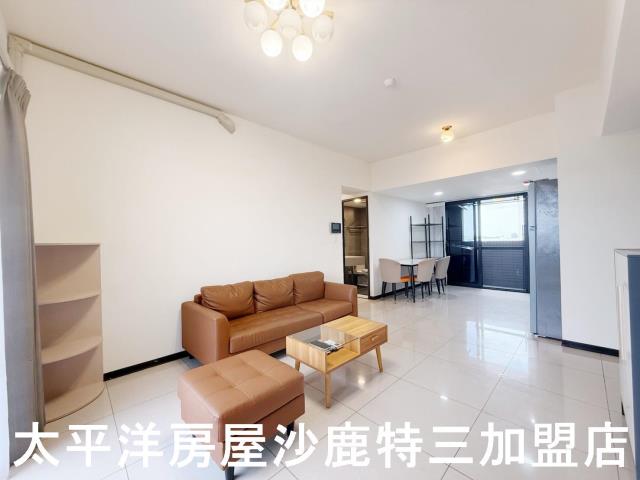 台中大樓-3