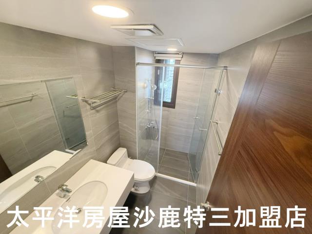 台中大樓-5