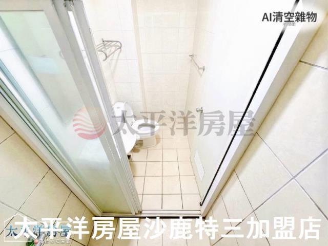 台中沙鹿別墅-9