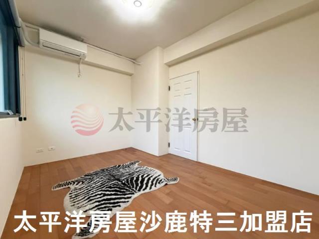 沙鹿別墅-13