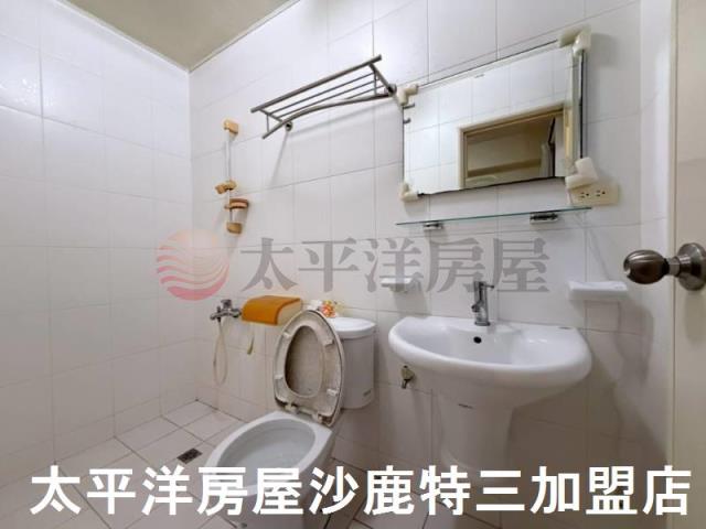 沙鹿別墅-4