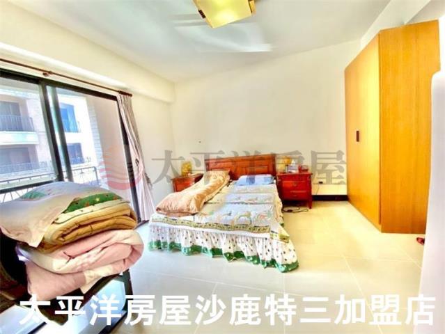 沙鹿透天-5