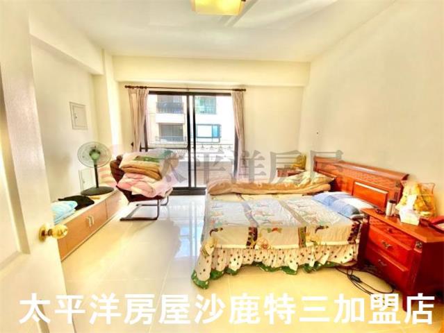 沙鹿透天-6