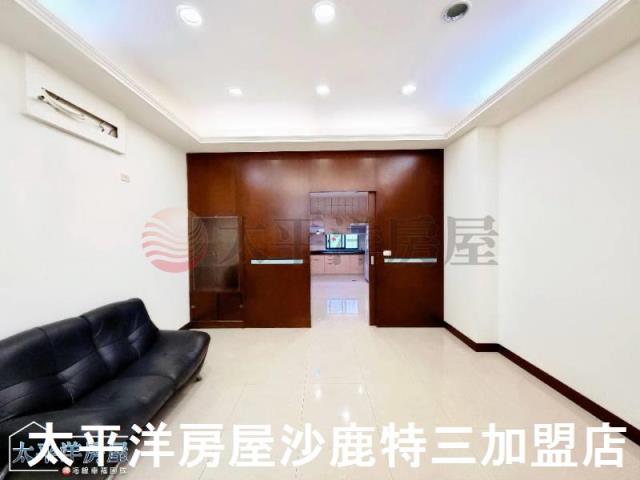 沙鹿透天-3