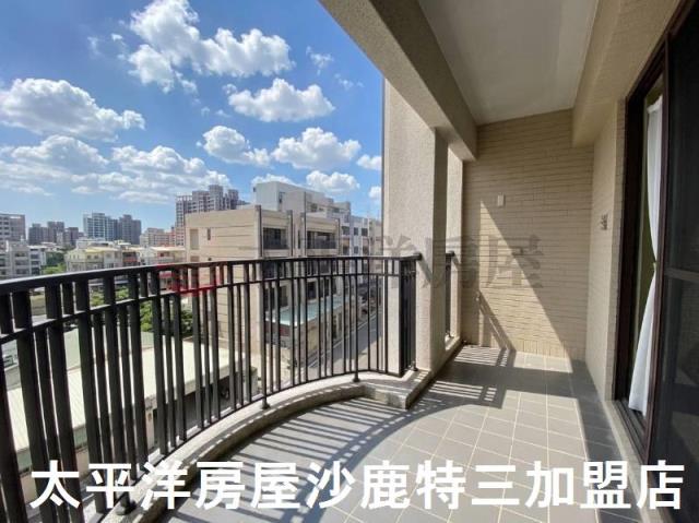 龍井別墅-11