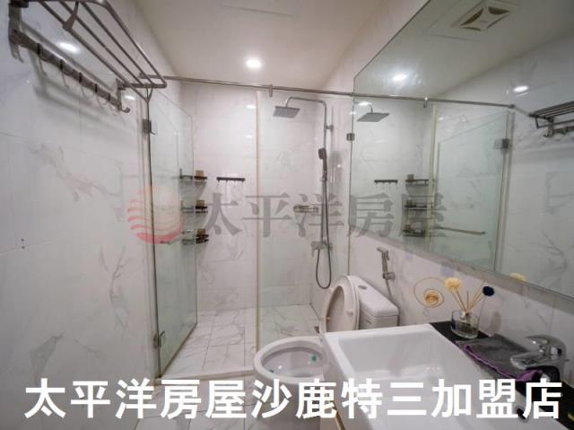 龍井別墅-12