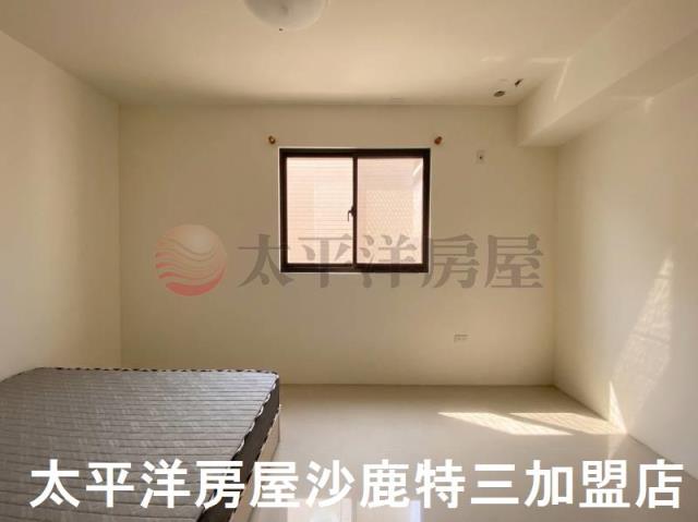 龍井別墅-14