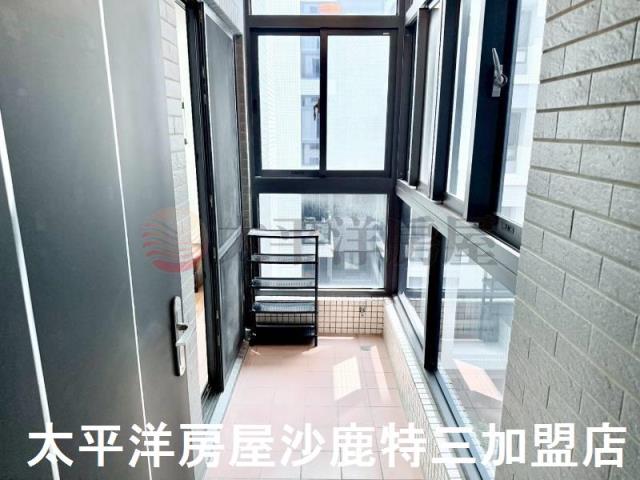 清水華廈-9