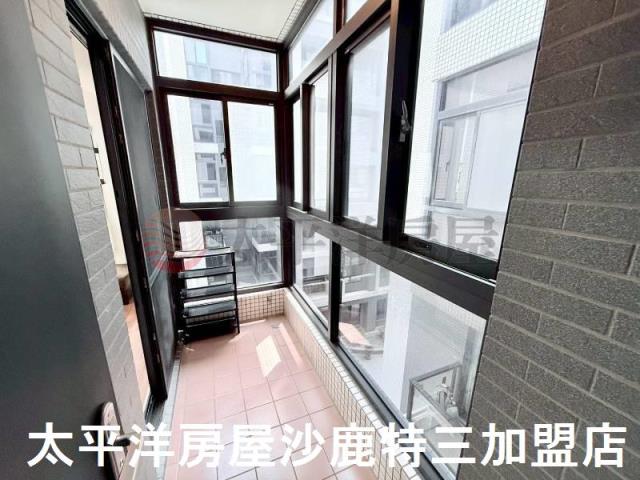 清水華廈-10