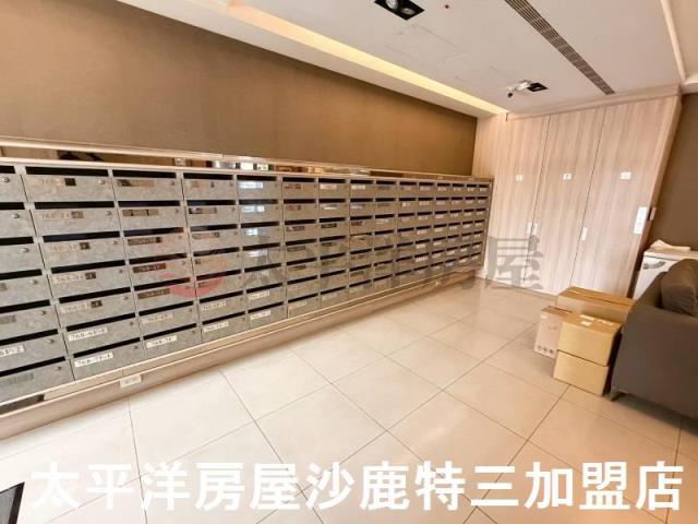 清水華廈-11