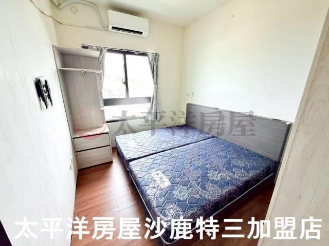 清水華廈-4