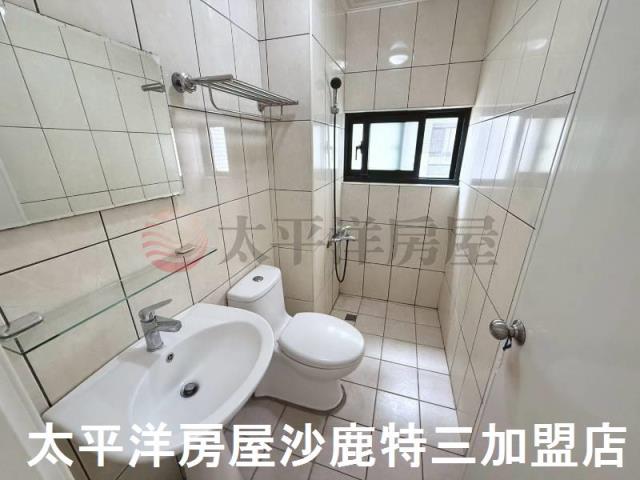 清水華廈-7