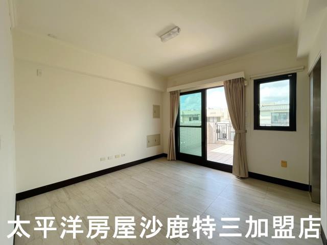 台中沙鹿透天-10