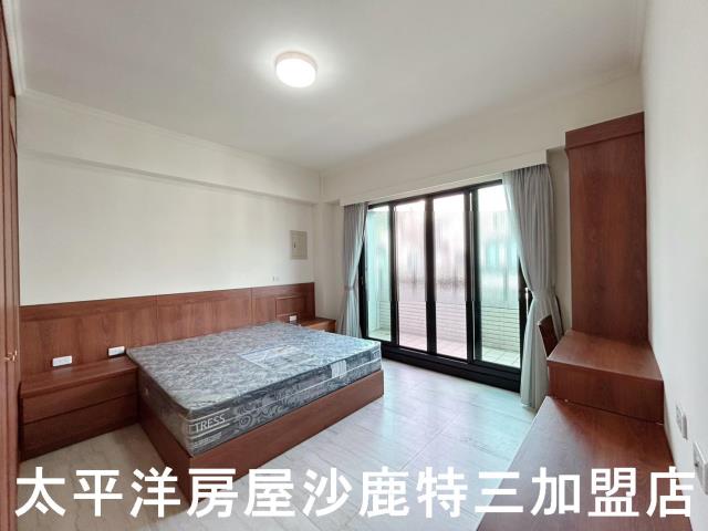 台中沙鹿透天-4