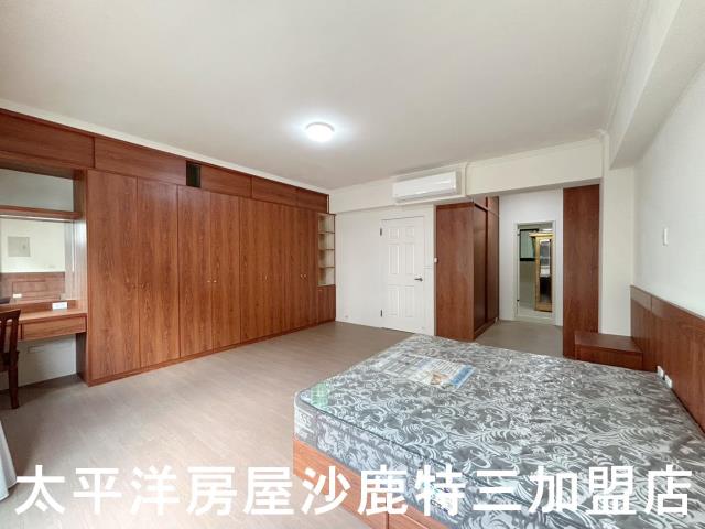 台中沙鹿透天-5