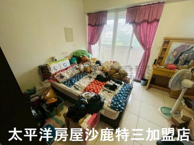 台中沙鹿別墅-2