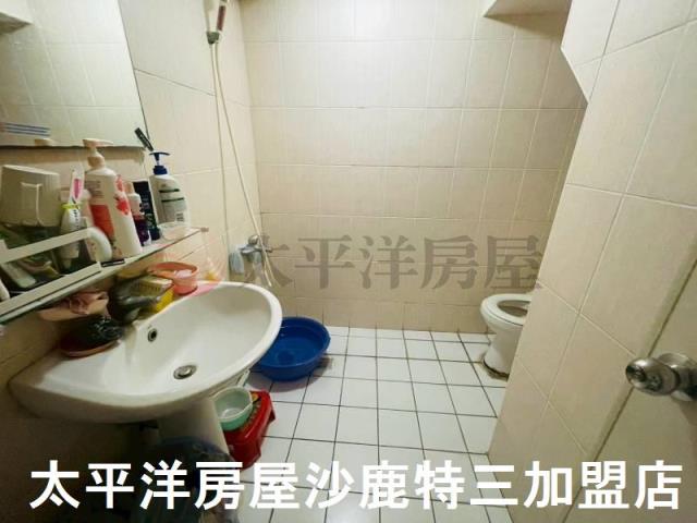 台中沙鹿別墅-5