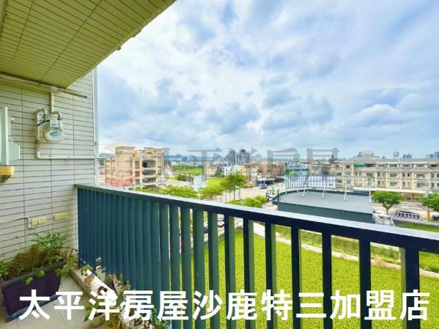 台中大樓-13