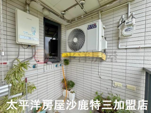 台中大樓-14