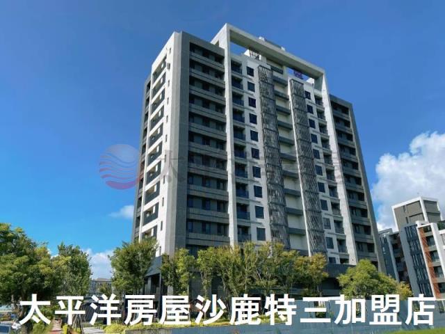 台中大樓-0