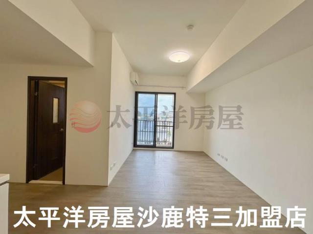 台中大樓-1