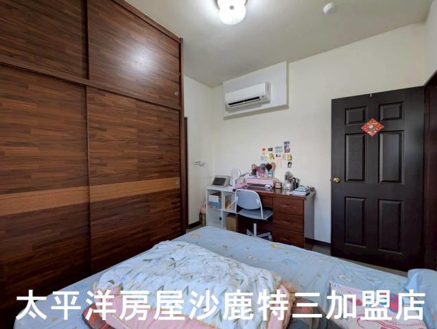 台中沙鹿大樓-8