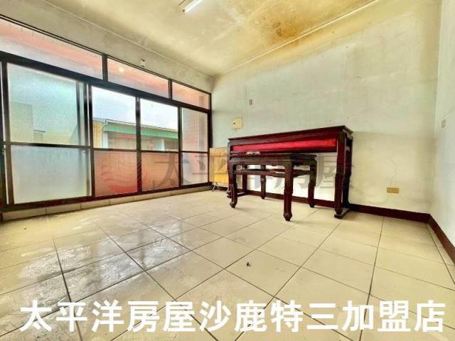 台中透天-10