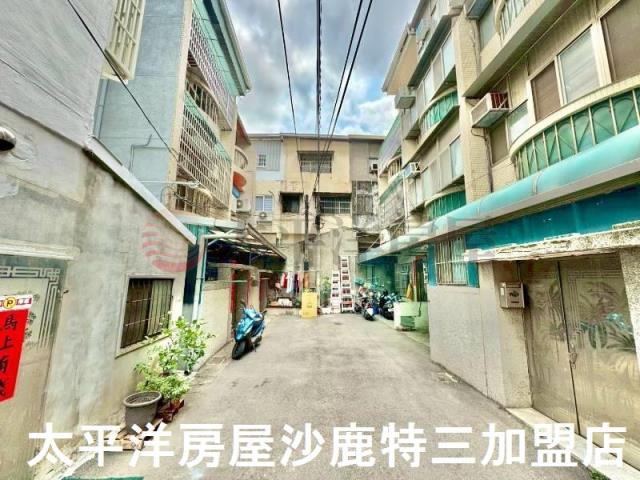 台中透天-0