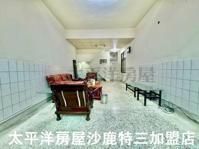 台中透天-1