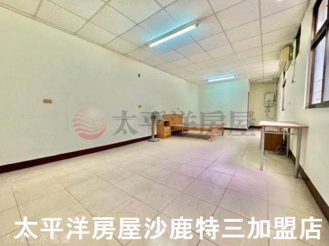 台中透天-4