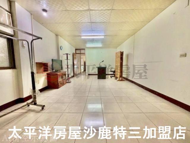 台中透天-5