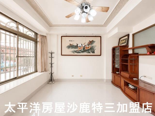 台中透天-2