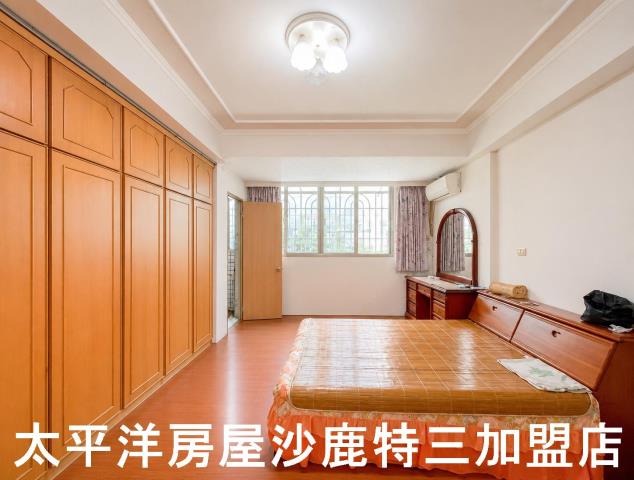台中透天-7