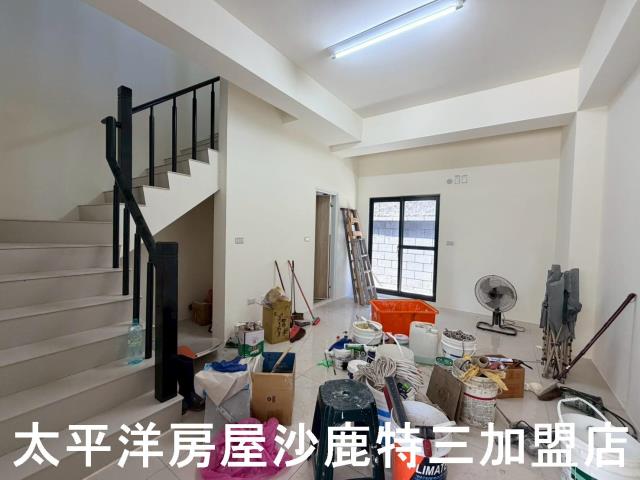 大甲別墅-3