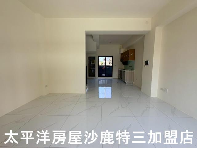 大甲別墅-8