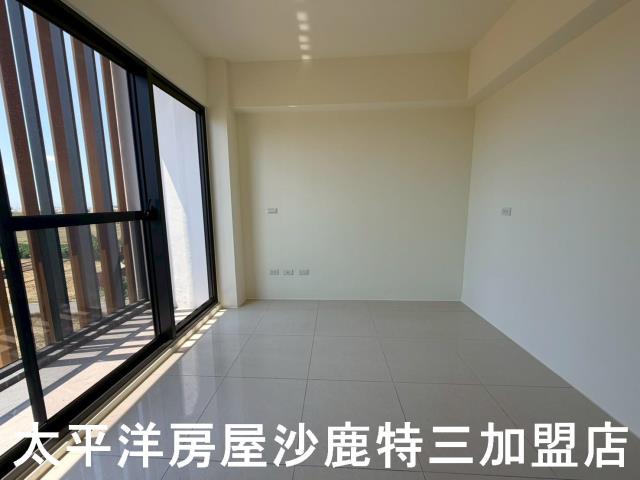 大甲別墅-12