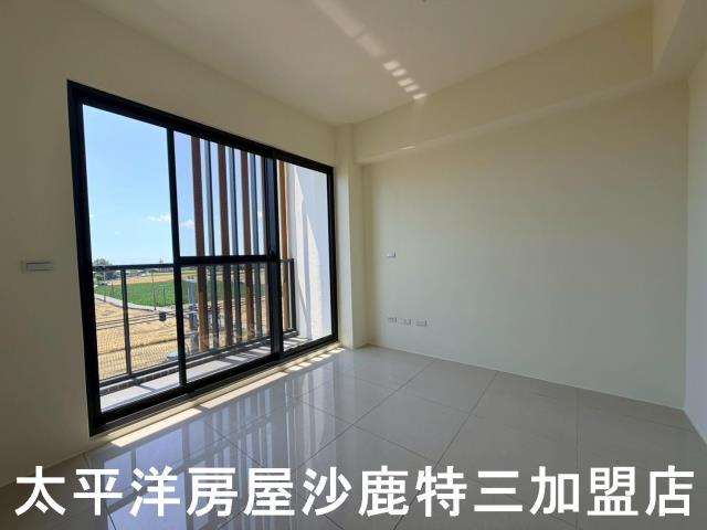 大甲別墅-14