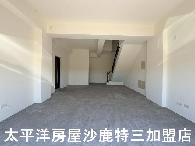 大甲別墅-1