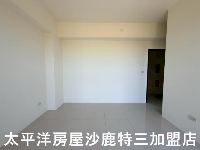 大甲別墅-6