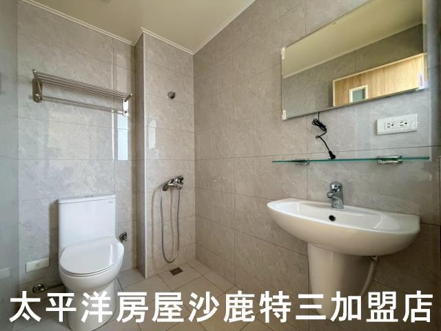 台中大甲別墅-12