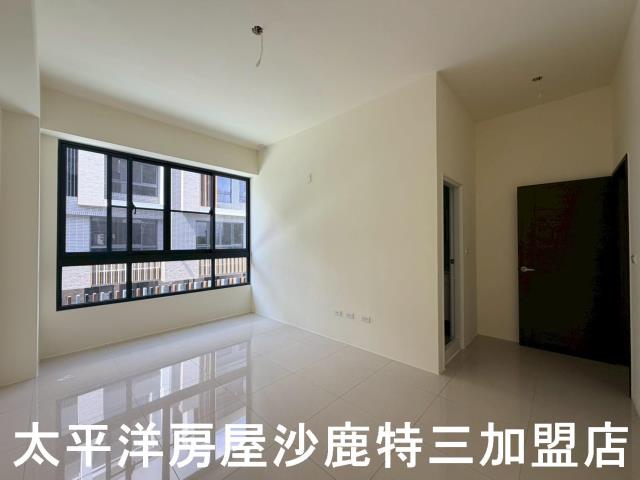 台中大甲別墅-8